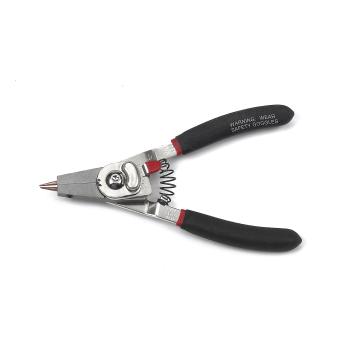GearWrench Double X External Snap Ring Pliers 13' 82033