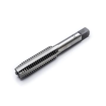 114 Pc. SAE Metric Ratcheting Tap and Die Set
