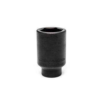 Image of Axle Nut Sockets - GearWrench