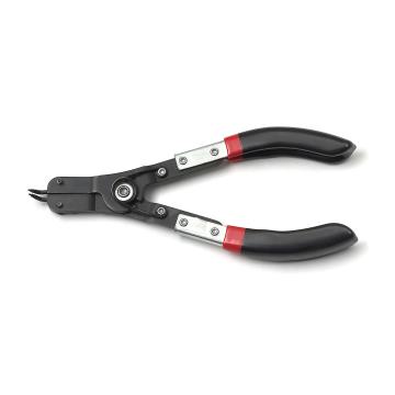 GearWrench 82137 7 External 90 Snap Ring Pliers