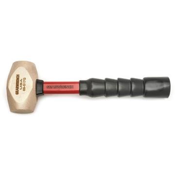 ARMSTRONG HAMMER HANDLE 69-019 