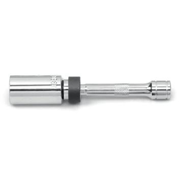 3-Piece Magnetic Spark Plug Service Kit – #41730
