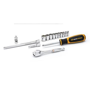 Shop Tool Sets from Gearwrench