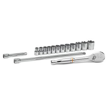 Shop Tool Sets from Gearwrench