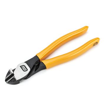 GearWrench 82106 - 2 Piece Double-X Pliers Set