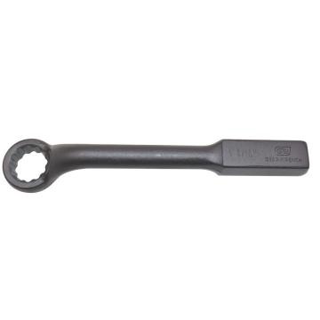 12 Point 45° Offset Slugging Wrench 2
