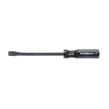 8” Indexing Pry Bar | Pry Bars | GEARWRENCH