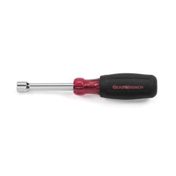 GearWrench 82911 7mm Insulated Nut Driver for sale online 