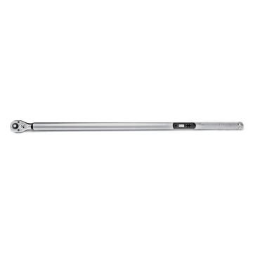 ToolPRO Torque Wrench 1/2 Drive