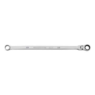 GEARWRENCH 85952 XL 3/8-Inch GearBox Ratcheting Wrench 