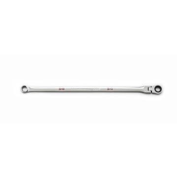 GEARWRENCH 85909 XL 9mm GearBox Ratcheting Wrench Cooper Tools 