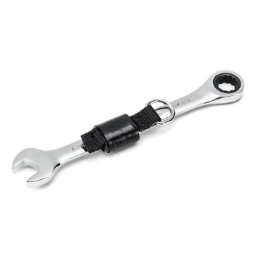 NEW 0345983 MINTCRAFT PROFESSIONAL RATCHETING 3/4" 72 TOOTH BOX END WRENCH TOOL 