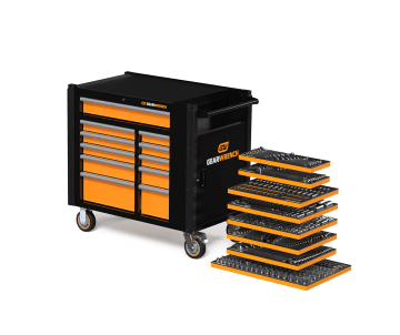 GEARWRENCH MEGAMODMRO Editorial Image for Landing Page