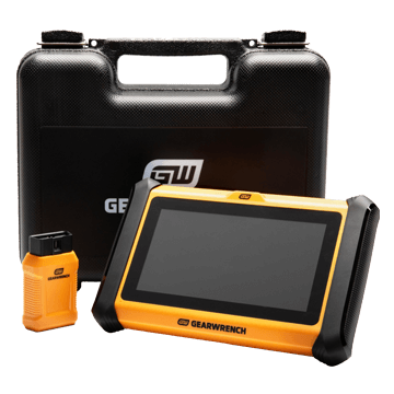 GEARWRENCH GWSMART07 main image on transparent background