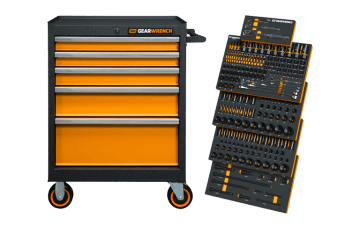 GEARWRENCH MEGAMOD247 main image on transparent background