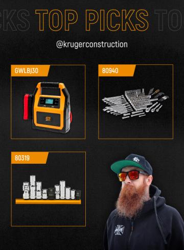 GW_Gift-Guide-krugercons_V2