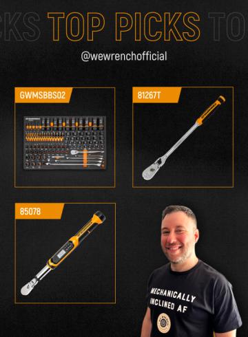 GW_Gift-Guide-wewrenchV2