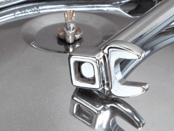 Image of Crowfoot & Flare Nut Wrenches