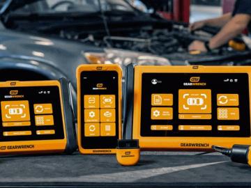 Image of Diagnostics