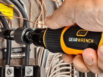 Image of Other Torque Products