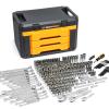 masakok35ページ Amazon.com: GEARWRENCH 239 Pc. BMC Mechanics Tool Set 1/4, 3