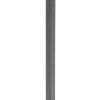 GearWrench 82503 3/8" Drive Ball End Hex Bit 7 Mm – Metrische Sechskant-Stecknuss Mit Kugelende