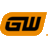 www.gearwrench.com